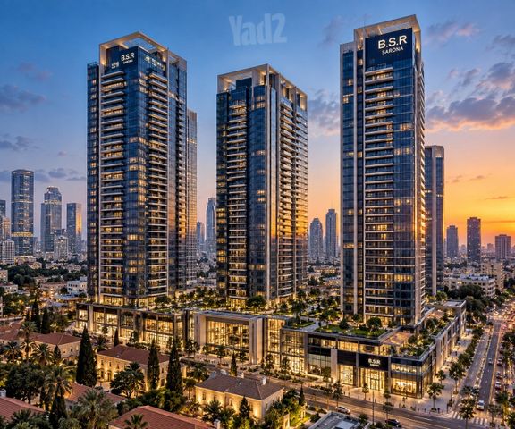 אוסוולדו ארניה 