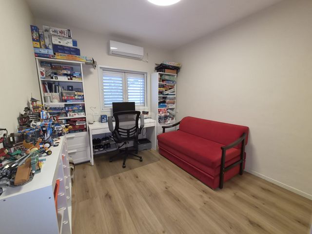 Ramat Gan, Israel 4