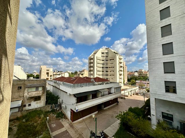 מרכז