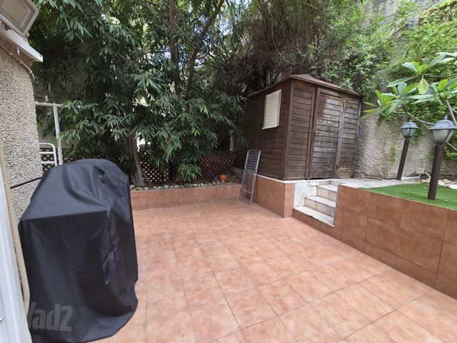 Ramat Gan, Israel 6