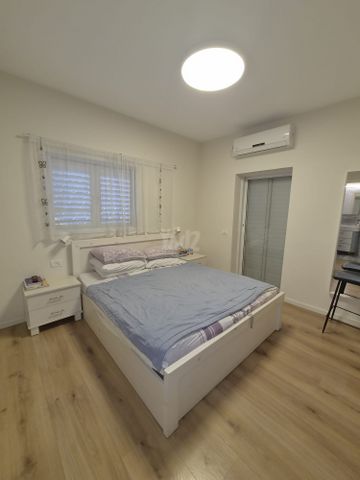 Ramat Gan, Israel 3
