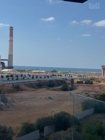 אייזק שטרן 