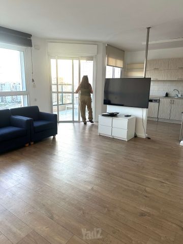 Tel Aviv-Yafo, Israel 2