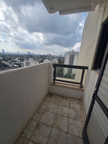 Tel Aviv-Yafo, Israel 10