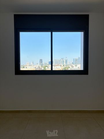 חנה מרון  17