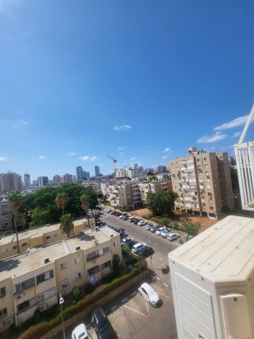 Tel Aviv-Yafo, Israel 12