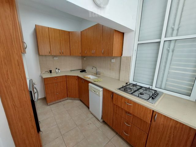 Petah Tikva, Israel 7