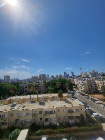 ברוך קרוא 