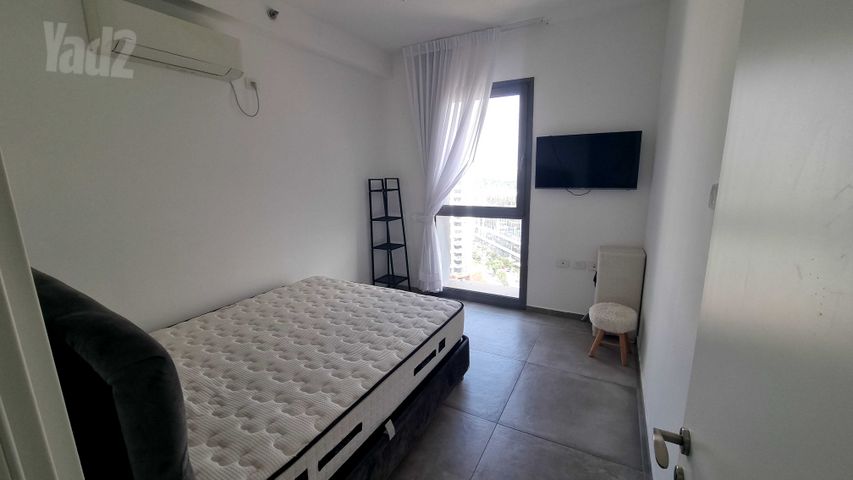Herzliya, Israel 6