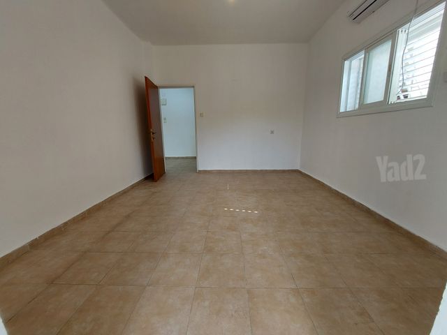 Petah Tikva, Israel 5