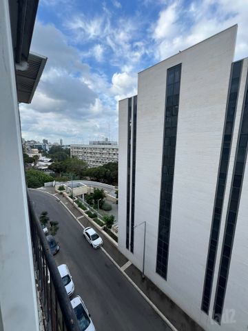 Haifa, Israel 6