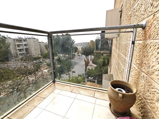 פרימו לוי 2