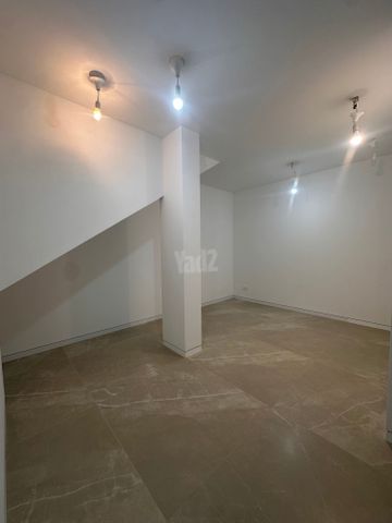 Tel Aviv-Yafo, Israel 9