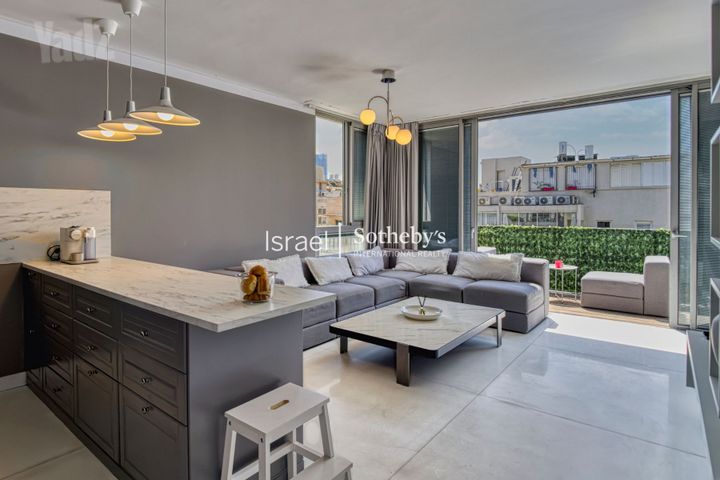 כ"ג יורדי הסירה 