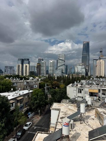 גבעת הרמבם