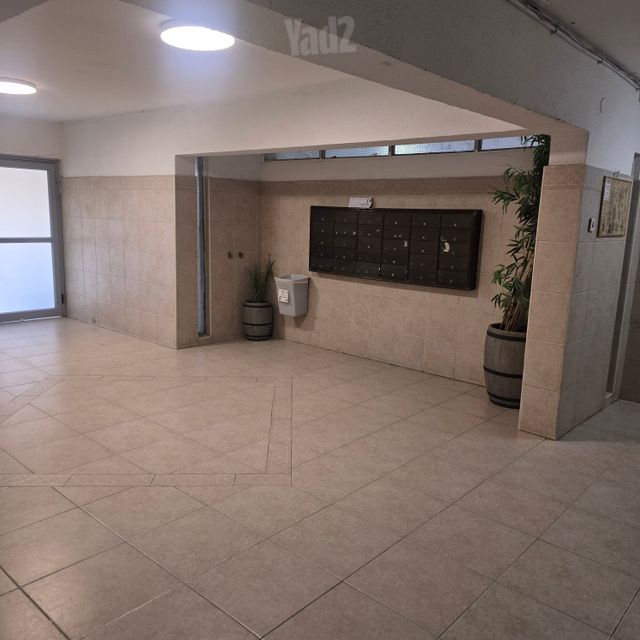 גמל 25