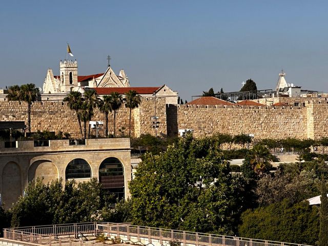 אליהו שמאע 