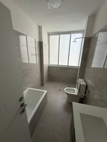 Givatayim, Israel 2