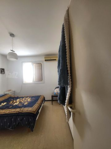 Tel Aviv-Yafo, Israel 6