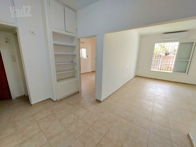 Petah Tikva, Israel 9