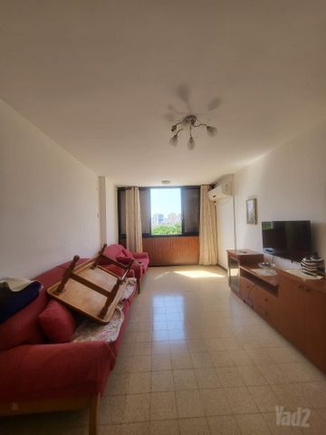 Tel Aviv-Yafo, Israel 2