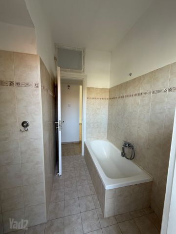 Givatayim, Israel 5