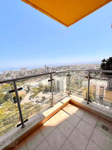 Haifa, Israel 9