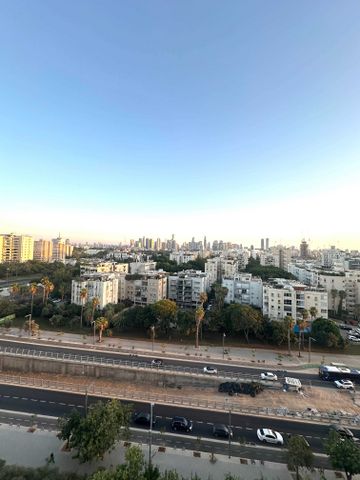 Tel Aviv-Yafo, Israel 8