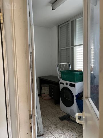 Ramat Gan, Israel 4