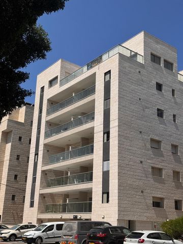 גג/ פנטהאוז