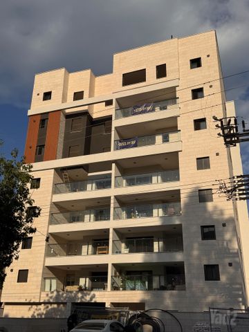 דירה