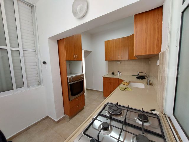 Petah Tikva, Israel 10