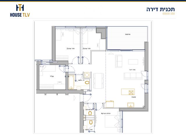 אוסוולדו ארניה 