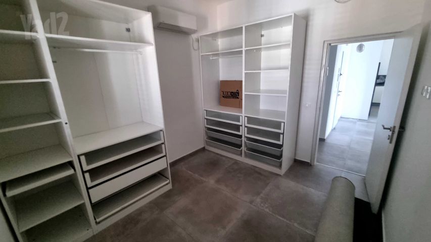 Herzliya, Israel 7