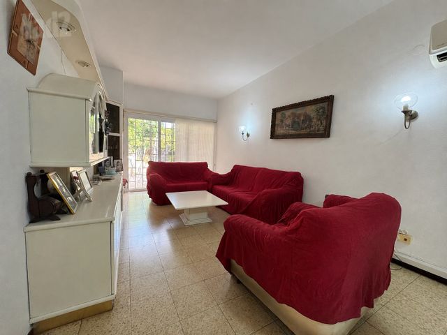 Holon, Israel 5