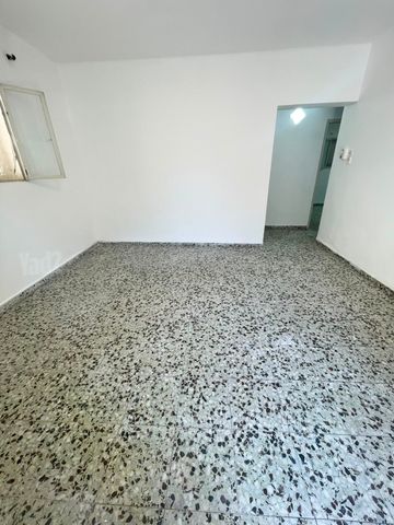 Tel Aviv-Yafo, Israel 4