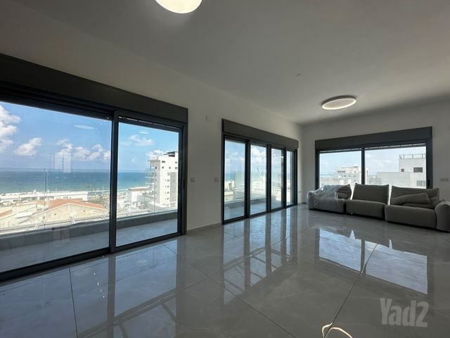 נחום סוקולוב