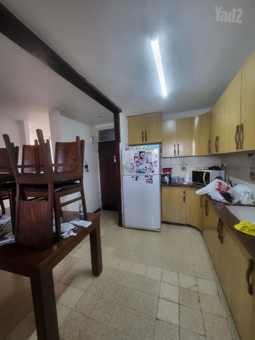 Tel Aviv-Yafo, Israel 9
