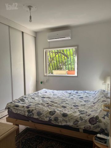 Ramat Gan, Israel 3
