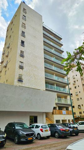 הרב קוק 