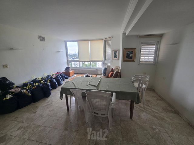 אליעזר קשאני 5