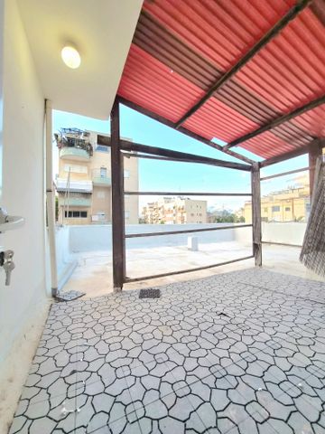 Petah Tikva, Israel 9