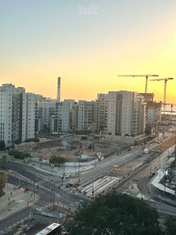 Tel Aviv-Yafo, Israel 9