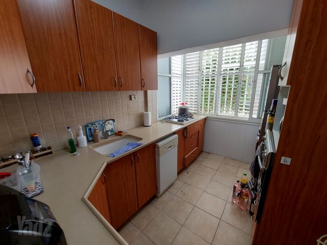 Petah Tikva, Israel 6