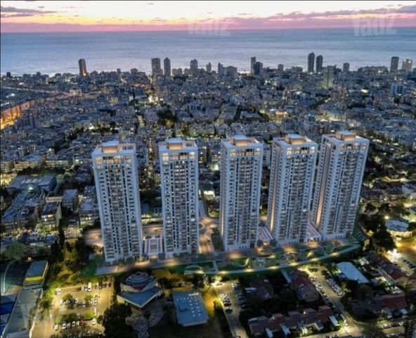 כצנלסון 41