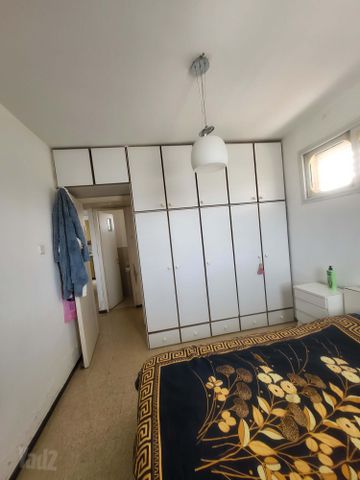 Tel Aviv-Yafo, Israel 5