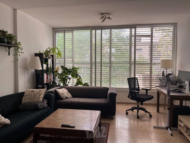 Ramat Gan, Israel 2