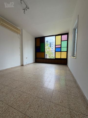Givatayim, Israel 2