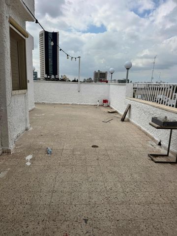 Givatayim, Israel 6