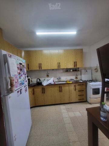 Tel Aviv-Yafo, Israel 4